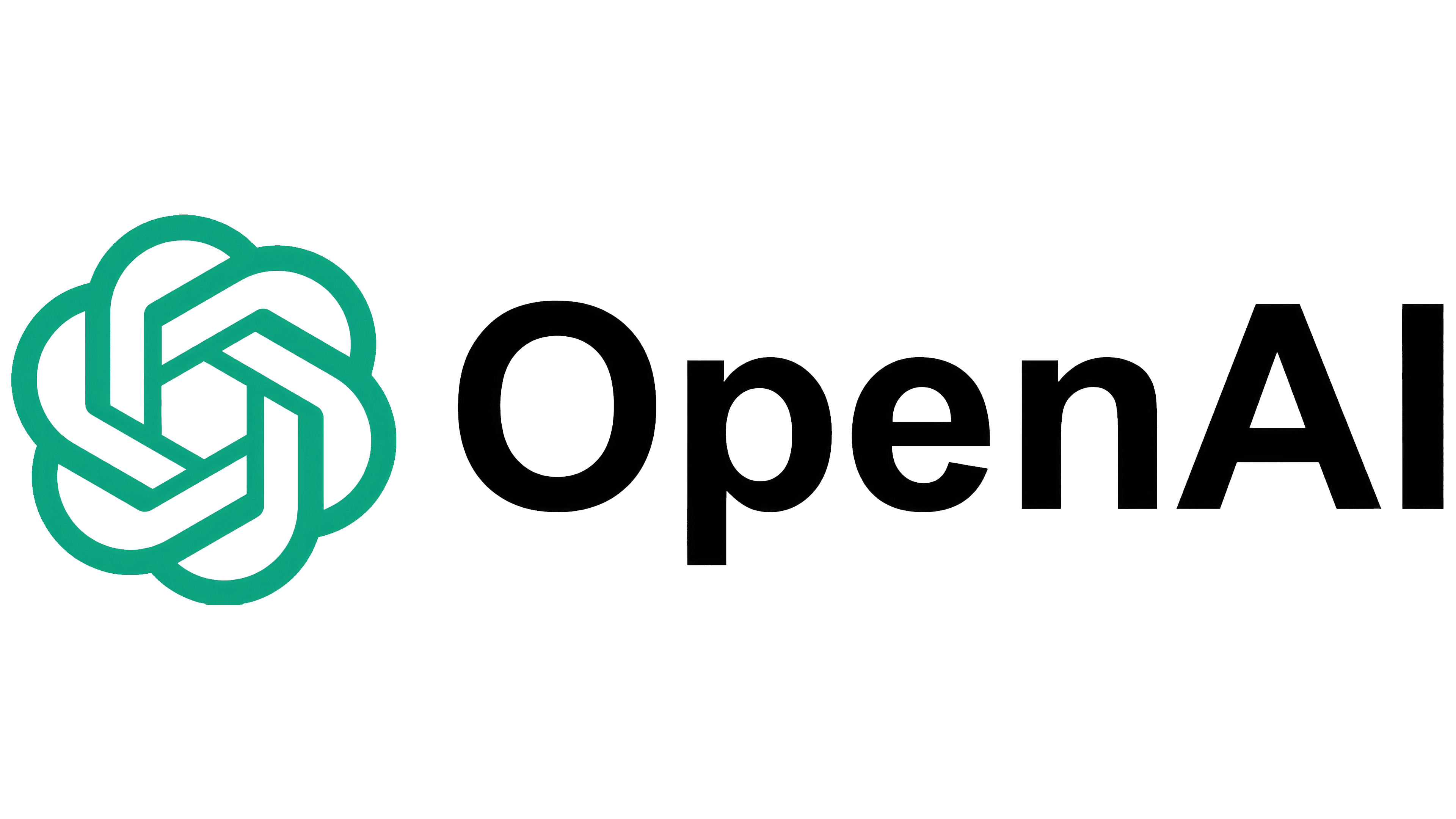 OpenAI